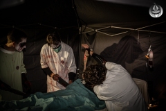 Halloween-Koningshof-2022-060