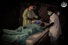 Halloween-Koningshof-2022-062