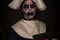 Halloween-Koningshof-2022-067