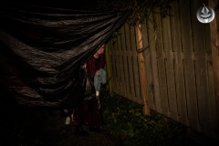 Halloween-Koningshof-2022-068