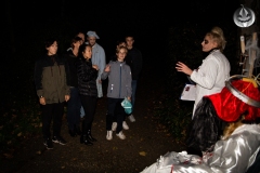 Halloween-Koningshof-2022-069
