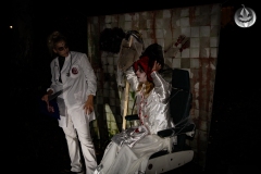 Halloween-Koningshof-2022-070