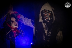 Halloween-Koningshof-2022-075