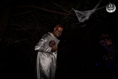 Halloween-Koningshof-2022-077