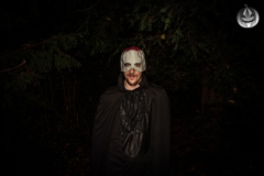 Halloween-Koningshof-2022-078