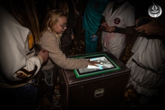 Halloween-Koningshof-2022-084
