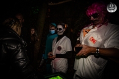 Halloween-Koningshof-2022-085