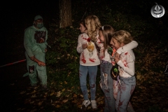 Halloween-Koningshof-2022-086
