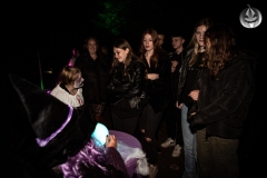 Halloween-Koningshof-2022-091