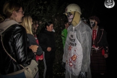 Halloween-Koningshof-2022-092