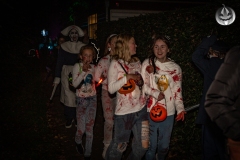 Halloween-Koningshof-2022-094