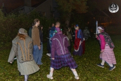 Bibberbos-2024-023