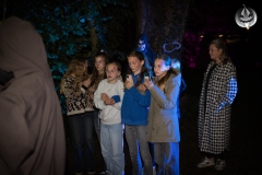 Bibberbos-2024-029