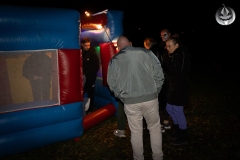 Bibberbos-035