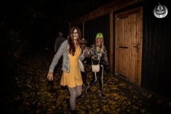 Halloween-Koningshof-2022-071